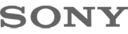 White-Sony-Logo-Grey-180-dark