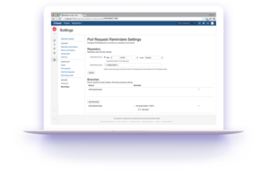Workzone App Workzone-Mockup-screen - Atlassian Apps for Efficient Teams