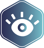 ai-insights-logo-01 - Atlassian Apps for Efficient Teams