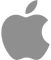 apple-60-D