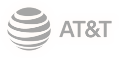 att-technical-partner-logo grey