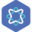 izymes.com-logo