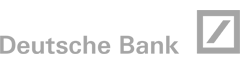 deutsche-bank-logo- grey