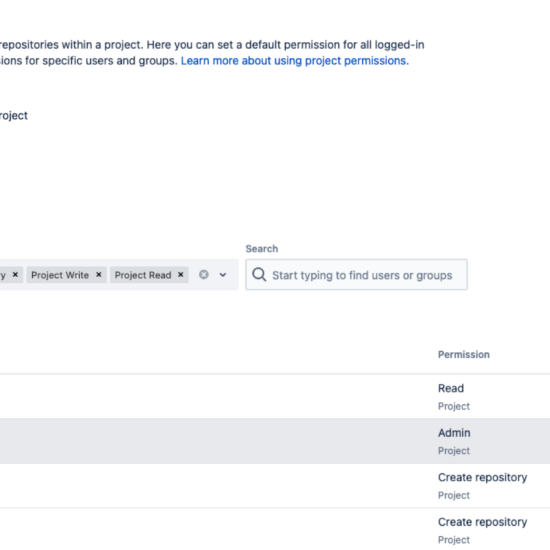 A beginner’s guide to pull requests in Bitbucket