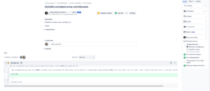 A beginner’s guide to pull requests in Bitbucket – Atlassian Apps for ...