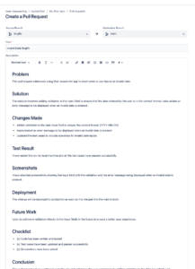 A beginner’s guide to pull requests in Bitbucket – Atlassian Apps for ...