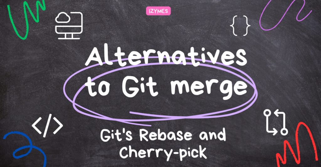 Alternatives To Git Merge Git s Rebase And Cherry pick Atlassian alternatives-to-git-merge-git-s-rebase-and-cherry-pick-atlassian