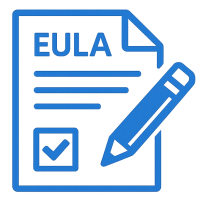 ChatGPT Image Feb 16, 2026, 10_58_02 AM