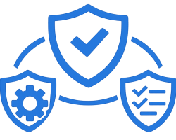 ChatGPT Image Feb 16, 2026, 11_01_16 AM