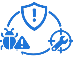 ChatGPT Image Feb 16, 2026, 11_03_29 AM