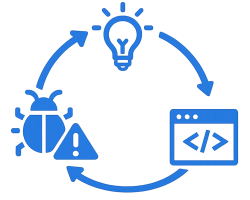 ChatGPT Image Feb 16, 2026, 11_06_04 AM