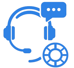 Feb 16, 2026, 11_10_09 AM